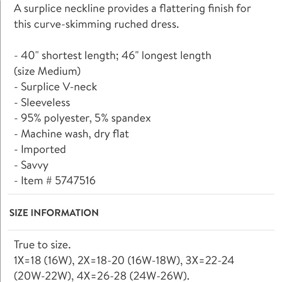 LEITH Nordstrom Plus Ruched Raspberry BodyCon 1X - Picture 12 of 12